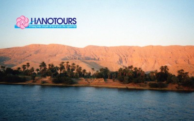 Du lịch Thổ Nhĩ Kỳ mùa đông: Trải nghiệm trượt tuyết tại đỉnh Uludag