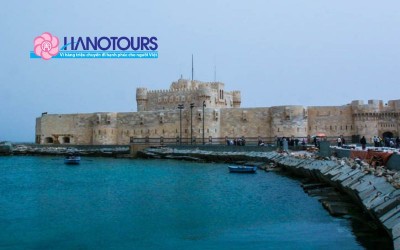 Kinh nghiệm mua sắm tại Grand Bazaar: Bí Kíp Trả Giá Không Bị Hớ