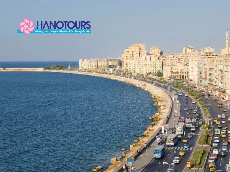 Kinh nghiệm mua sim 4G Thổ Nhĩ Kỳ: Nên mua tại Việt Nam hay sân bay?