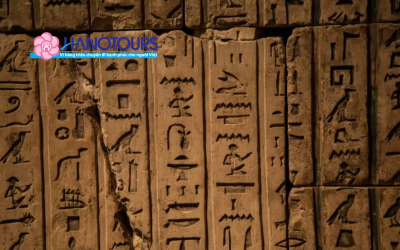 Cách tiết kiệm chi phí khi đi Ai Cập: Mẹo mặc cả và tránh 