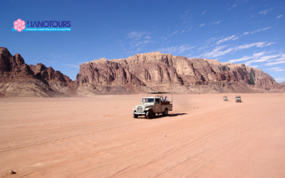 Phim trường vĩ đại: Check-in bối cảnh Hollywood huyền thoại