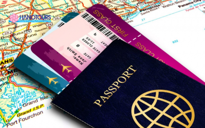 Visa Nga dài hạn: Làm thế nào để sở hữu thị thực nhập cảnh nhiều lần (Multiple Entry)?