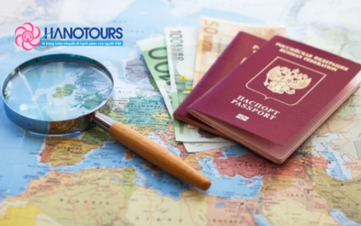 Visa Nga diện đầu tư: Cơ hội định cư và phát triển kinh doanh cho doanh nhân Việt