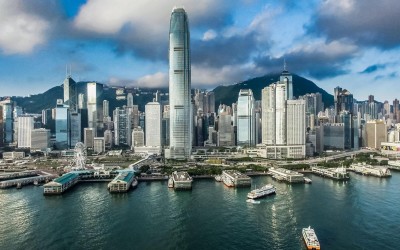Kinh nghiệm du lịch Hồng Kông: Đi đâu, ăn gì và những điều cần biết