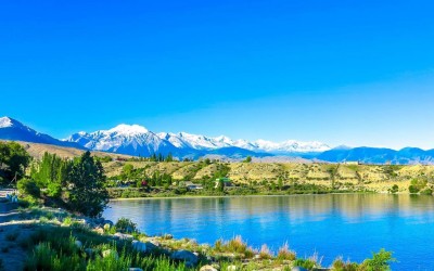 Thời điểm lý tưởng đi du lịch Kyrgyzstan – Đi mùa nào đẹp nhất?