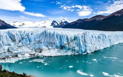 Top 10 điểm đến du lịch Argentina nổi bật bạn nhất định phải ghé thăm