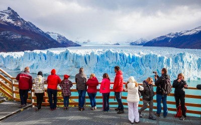 Chi phí đi du lịch Argentina: Làm sao để tiết kiệm mà vẫn có chuyến đi trọn vẹn?