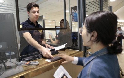 Visa Chile tự túc: Điều kiện miễn thị thực, hồ sơ và thủ tục cần biết
