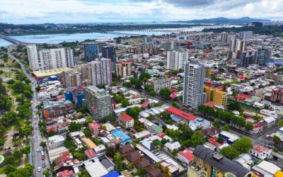 Thành phố Concepción Chile: Khám phá trung tâm văn hóa sôi động miền Nam Chile