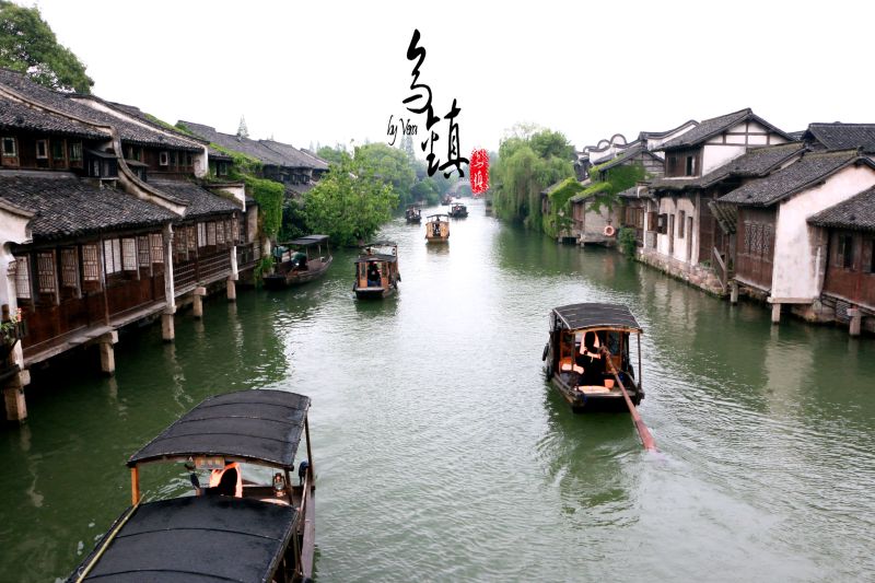 hinhanh