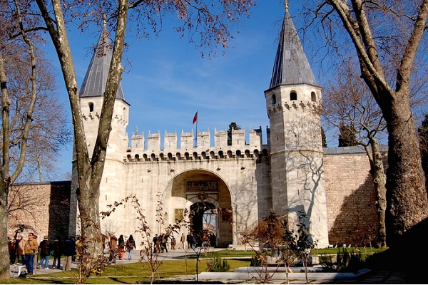 hinhanh