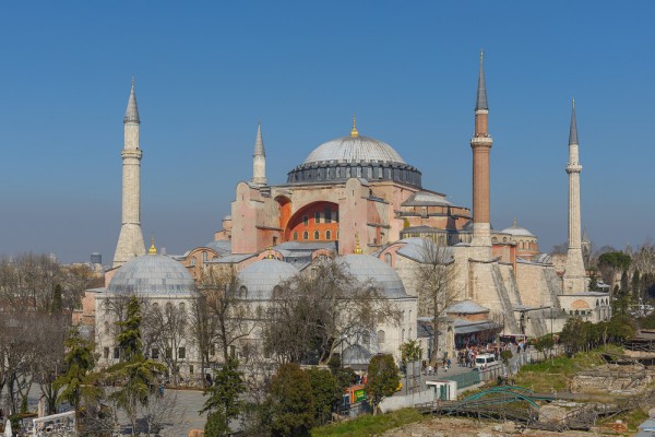 hinhanh