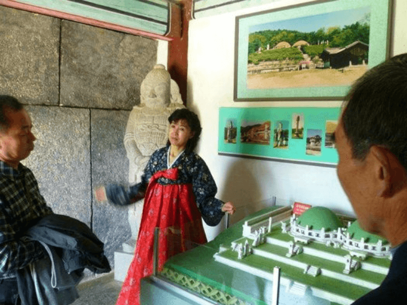 hinhanh