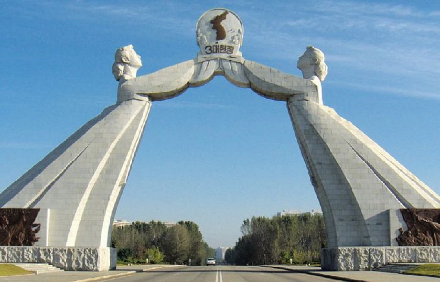 hinhanh