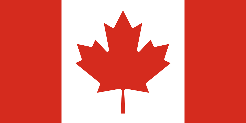 Visa Canada