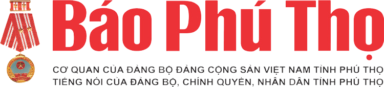 Đánh giá baophutho.vn Đánh giá baophutho.vn