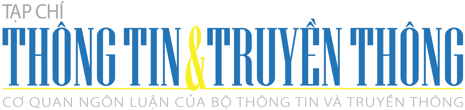 Đánh giá báo ictvn Đánh giá báo ictvn