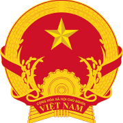 Đánh giá mic.gov.vn Đánh giá mic.gov.vn