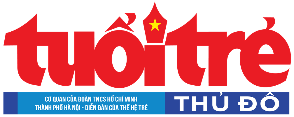 Đánh giá báo tuoitrethudo.vn Đánh giá báo tuoitrethudo.vn