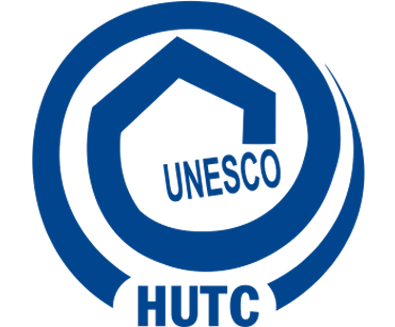 Đánh giá hutc.org Đánh giá hutc.org