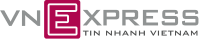 Đánh giá báo vnexpress.net Đánh giá báo vnexpress.net