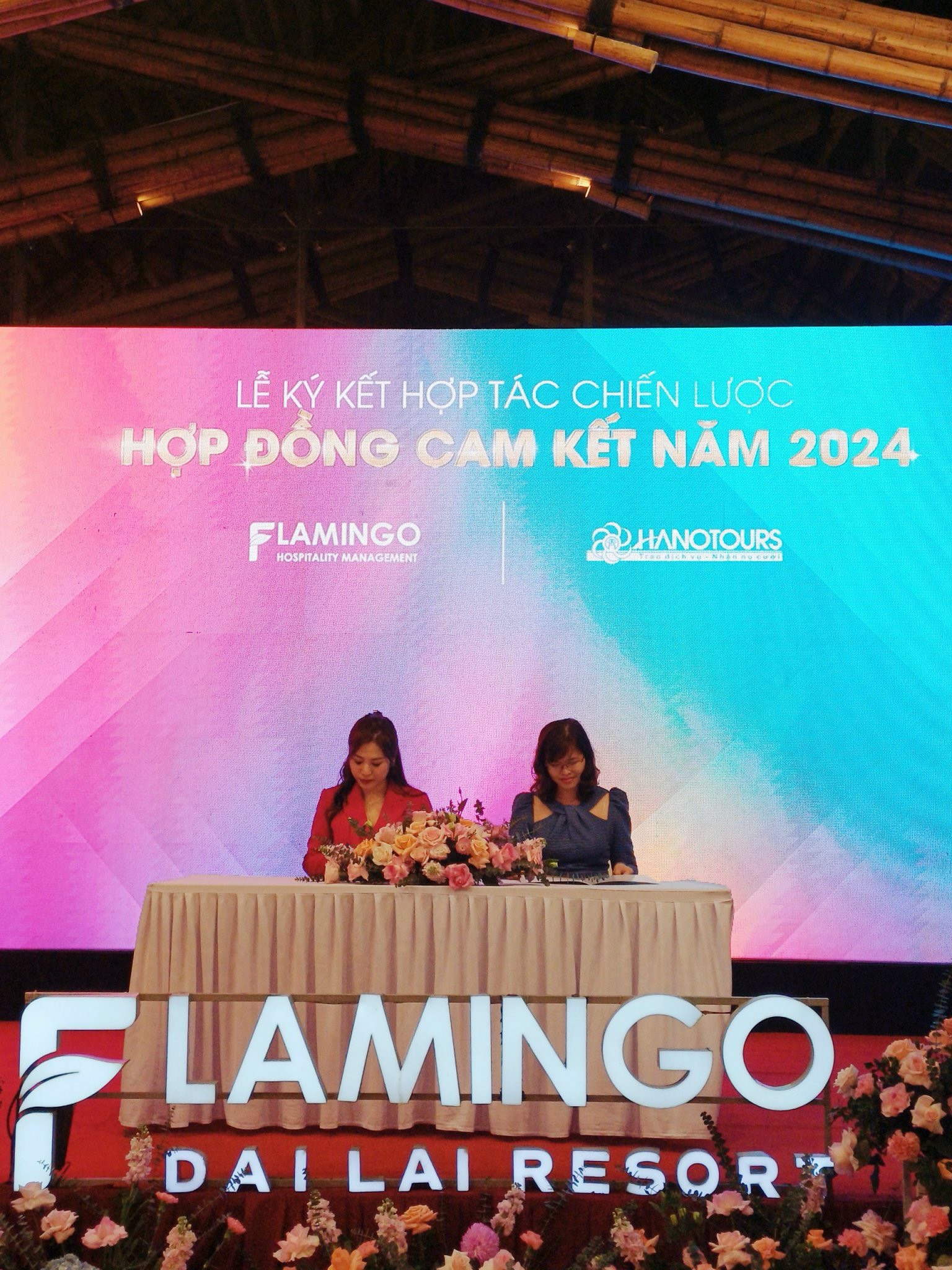 hanotours-ky-cam-ket-2024-voi-flamingo