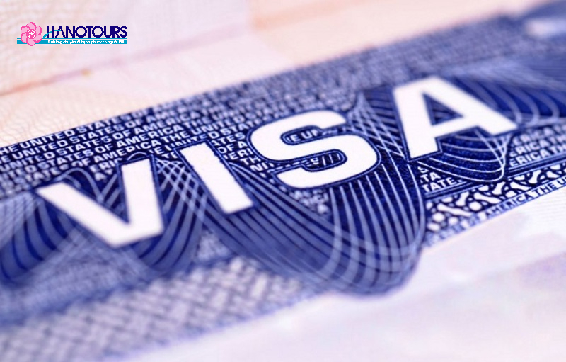 Xin visa châu Âu theo tour có thực sự dễ hơn xin visa cá nhân không?