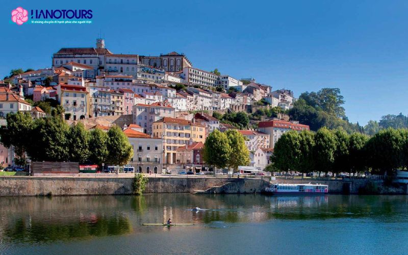 Tìm hiểu kỹ các thời điểm lý tưởng để chuyến đi du lịch Bồ Đào Nha được trọn vẹn