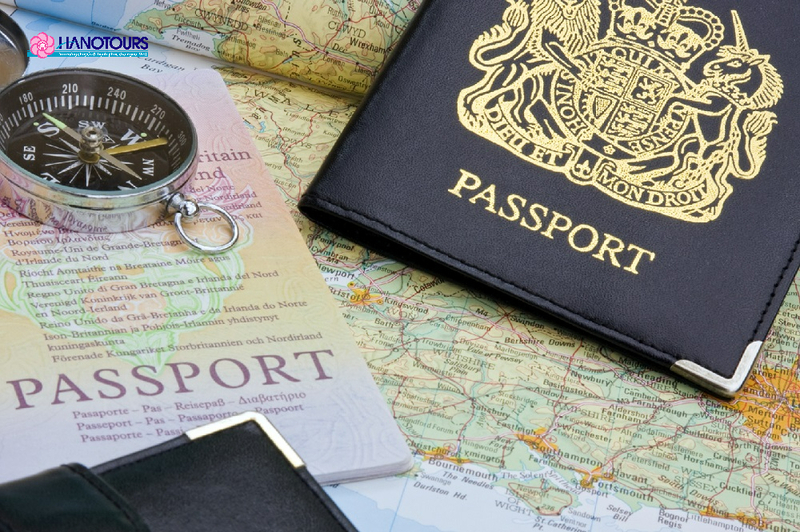Bạn nên chuẩn bị đầy đủ các thủ tục xin visa để chuyến du lịch Hà Lan suôn sẻ