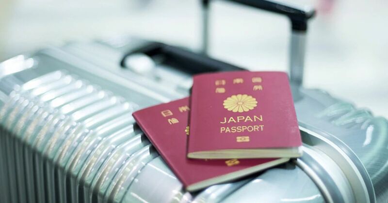 Điều kiện xin visa du học Nhật Bản