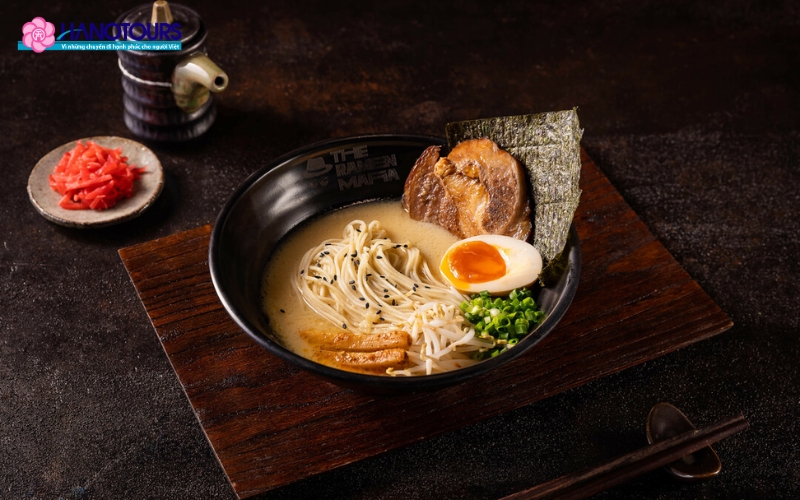 Ramen