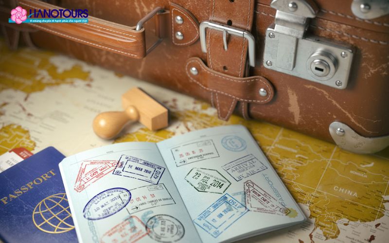 Để chuyến đi Bắc Kinh trọn vẹn và thú vị cần chuẩn bị trước những thứ cần thiết