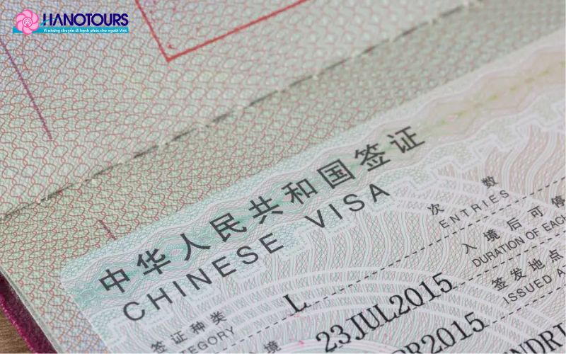 Bạn nên lựa chọn đơn vị uy tín để được hỗ trợ đầy đủ, tiết kiệm được thời gian, chi phí và tỉ lệ đậu cao