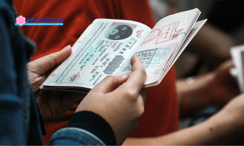 Du lịch Nga theo tour