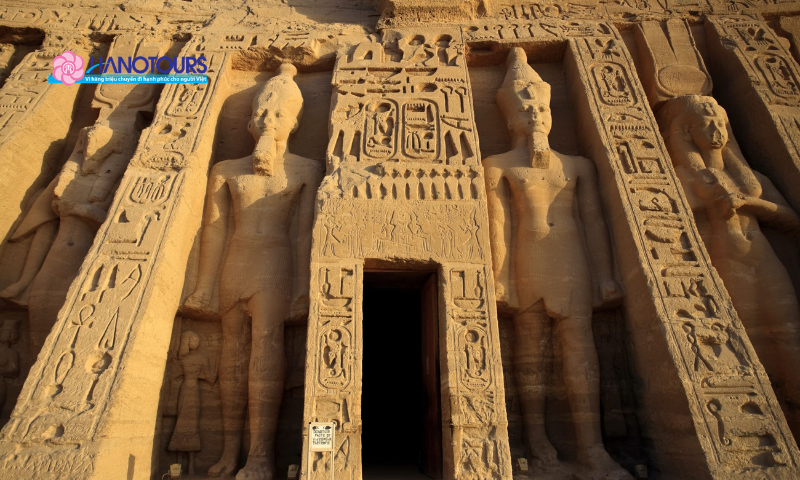 phim trường vĩ đại