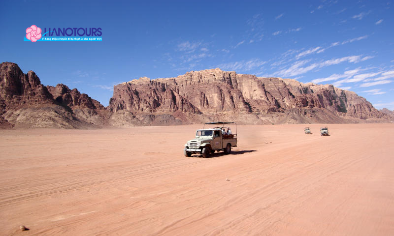 phim trường vĩ đại