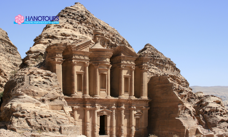 phim trường vĩ đại