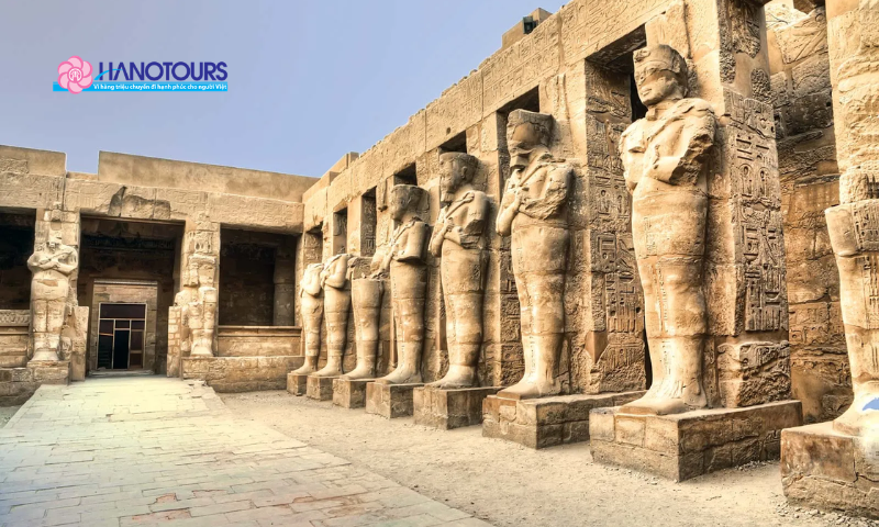 Tâm linh và Thiền định