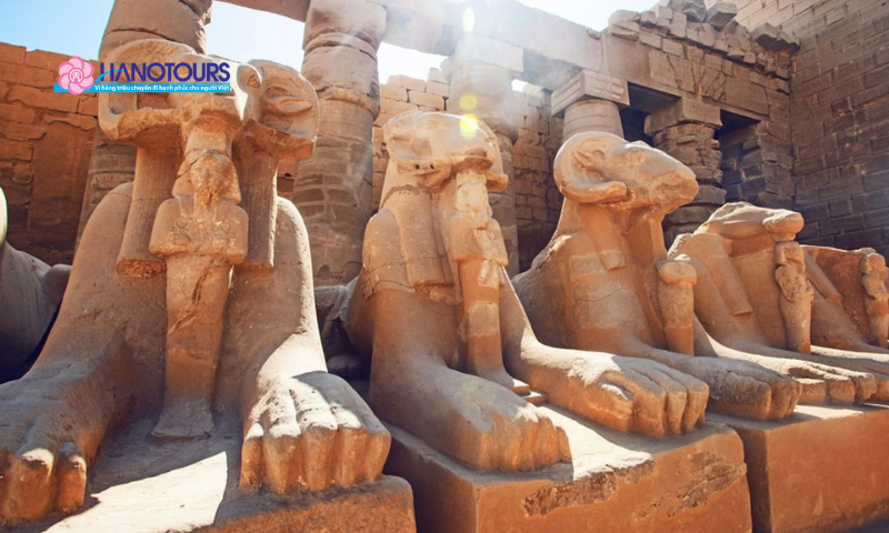 Tâm linh và Thiền định