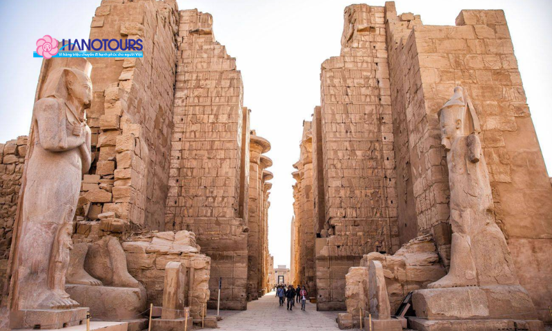 Tâm linh và Thiền định