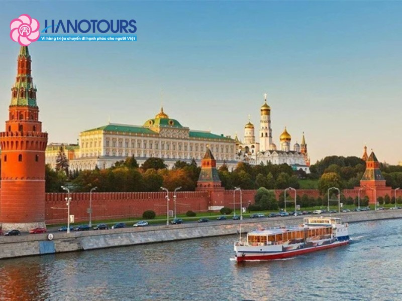 Cách đặt phòng khách sạn đúng chuẩn hồ sơ visa