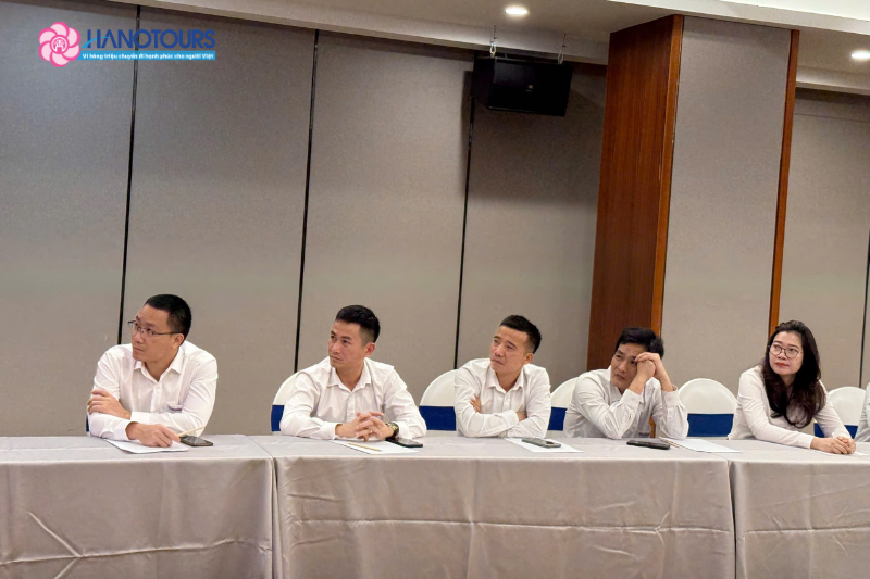 Các đoàn học tập tìm hiểu về chính sách phát triển năng lượng tái tạo của Trung Quốc