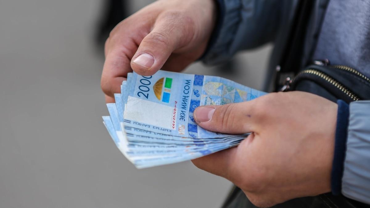 Lên kế hoạch chi phí hợp lý để tận hưởng trọn vẹn hành trình khám phá Kyrgyzstan