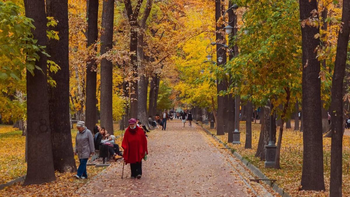 Khám phá những điểm đến nổi bật tại Bishkek để cảm nhận trọn vẹn vẻ đẹp và bản sắc của thủ đô Kyrgyzstan