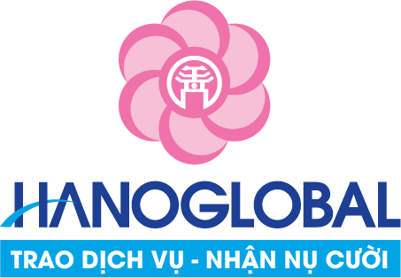 hệ sinh thái hanotour