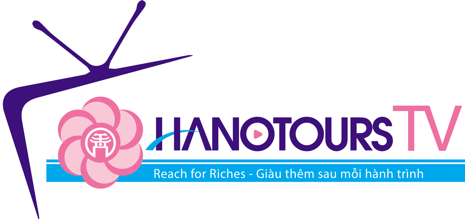 hệ sinh thái hanotour