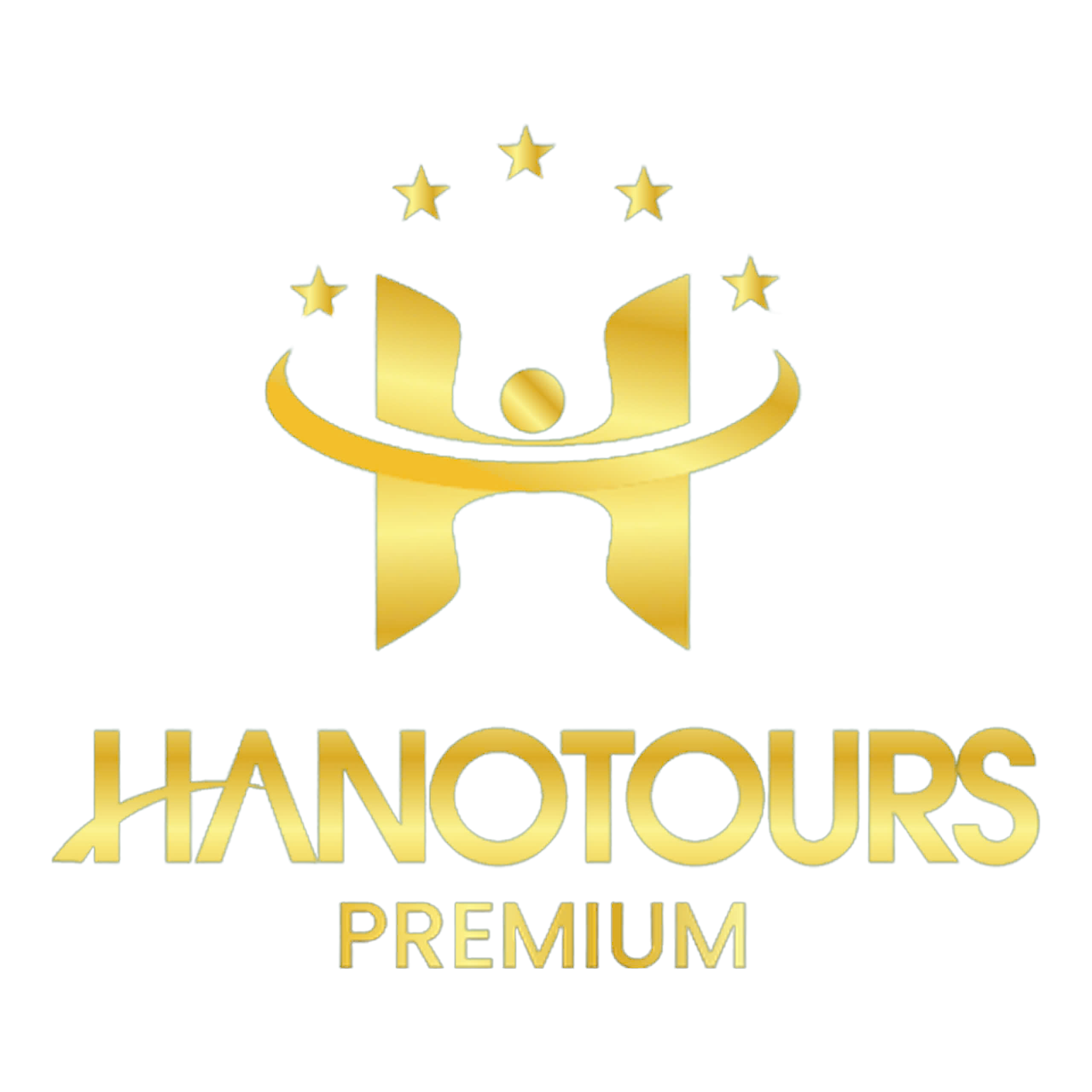 hệ sinh thái hanotour