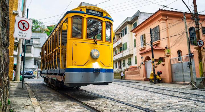 Du lịch Brazil tiết kiệm không làm hành trình bớt thú vị, mà giúp mỗi trải nghiệm trở nên trọn vẹn hơn nhờ sự chuẩn bị thông minh