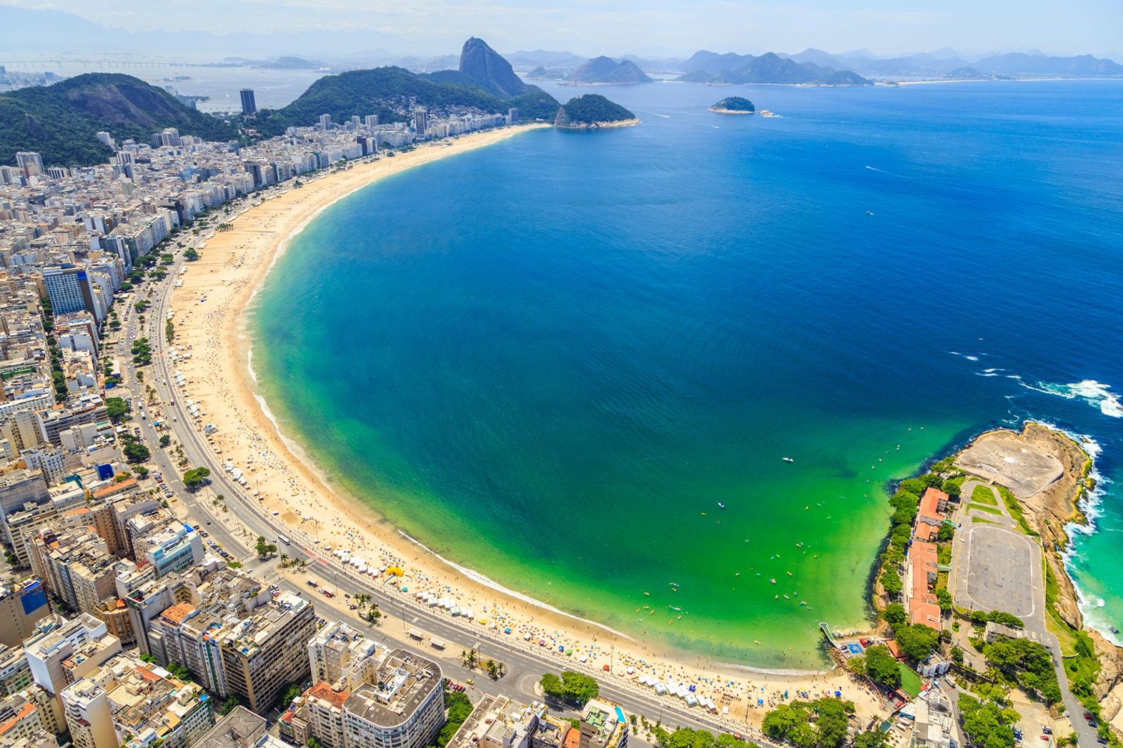Brazi