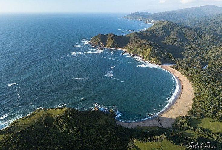 Những địa điểm tham quan quần đảo Chiloé Island nổi bậ